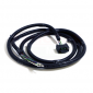 etb_harness1