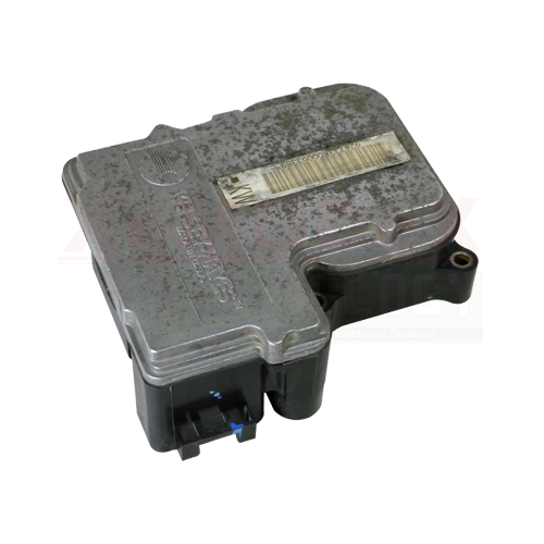 Kelsey Hayes 325 Ebcm Repair And Return Service for GMC | xemodex US